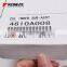 Auto Spare Parts Brake wheel Cylinder For Mitsubishi Triton L200 2005- 4610A008 4610A009