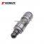 Hydraulic Valve Lifter Adjuster Tappet For Mitsubishi Lancer EX Pajero IO Outlander MD376687