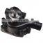 High Quality Diesel Aftermarket Spare Parts Water Pump 4955417 for 4D95