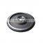 Factory Price Old Model Truck 8943430531 8-94343053-1 4BD1 300mm Flywheel 4 Cylinders Diesel Engine Flywheel For Isuzu