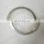 cummins Original Bearing Thrust K19 205112 2888695