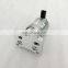 Genuine 5362256 4935095 4076581 Electric Fuel Transfer Pump For QSX15 ISX15 Cummins Engine