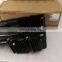 Cummins ISF3.8 ISF38 Engine Oil Pan 5302027 5302026 5257822 5257821