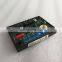 Orignal Cummins 24V Speed Control Protection Board Construction Machinery Diesel Frequency Detection Module E000-21042