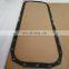 Cummins Engine Parts 4026684 Gasket