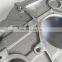 DCEC Cummins 6BT 6BT5.9 Engine Parts Flywheel Housing 3931716 3904172 3902139