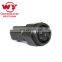 Piezoelectric Tool used for s in stock with fast delivery