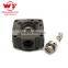 WEIYUAN Diesel Injection pump head rotor for VE engine 146402-4420