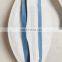 Fashion Anti Dust Cotton Mouth Protect Face Mask Air Pollution Masks