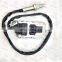 Diesel Engine  Square Four Needles Nitrogen Oxide Sensor 5WK9 6765A 4326864