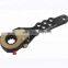 Truck Axles Parts Manual Slack Adjuster 0517465130