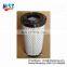 Auto Air Filter AF25538 for Forklift