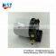 Boat fuel water separator filter 35-60494-1 assy