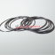 Tungsten Wire