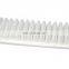 Auto parts Air filter 17801-0J020 For Yaris