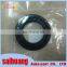 Shaft oil seal for L200 KB4T 38*65*18 MN110724