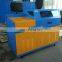 CR 302 for common rail injector and pump test eps 708 common rail test bench CR815