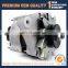 INPOST for 8415457 10415457B 20-41-5457 THERMO KING SUPER II TC YA-NMAR 486 (TK 4.86) DSL
