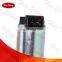 90411546 Auto Idle Air Control Valve
