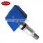 Датчик давления в шинах TPMS 5L1Z-1A150-AB