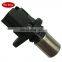 High Quality Camshaft Position Sensor 90919-19020
