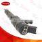Common Rail Diesel Injector 0445110364  0445110365