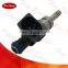 06E906036F 06E906036C 06E 906 036 F  06E 906 036 C Auto Fuel Injector