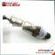 Original Wholesale 12639692 For Chevrolet Captiva Sport Car Oxygen Lambda Sensor