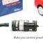 Original Professional Tested New manufacturing Wholesale 17091432 17113782 17113368 for GM 4.3L V6 5.7L V8 Spider Fuel injectors