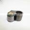 High quality machinery engine parts M11 Cam Follower Lever 3161475
