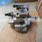 factory price Diesel engine parts ISBE fuel injection pumps 5264243 hot sale