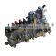 Dongfeng 6BT High Pressure Fuel Injection Pump 3960591 Hot Sale