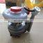 4050060 6BT Spare Parts HX35W Turbocharger