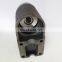 Sanfeng 6BT Diesel Engine Parts 4932907 Fan Support