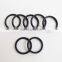 Diesel Engine Spare Parts Cylinder Liner Seal Ring 3084539 KTA38 Engine Seal O Ring