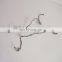 diesel engine parts qsb6.7 fuel injection tube 4940552 oil supply tube