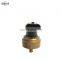 Fuel Rail Pressure Sensor A0035427518 Electronic Pressure Sensor For MB Mercedes C CL GLK ML S SL