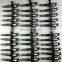 Diesel Common Rail Injector 095000-0560