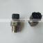 diesel spare parts pressure sensor 499000-6080 /89458-60010