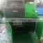Тестовый стенд для высокоэффективных форсунок системы Common Rail CR709