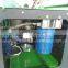 DTS200 common rail  and piezo diesel injector  test bench for all brand common rail injector