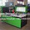 Diesel injector and pump test Equipment DTS619 best quality with best price