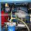 CR318 Common Rail Diesel Fuel Injector Testing Bench