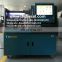 Automotive electrical CR318 Heui common rail injector test bench