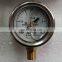 NO.907 VE PUMP Piston journey tesster and VE Pump pressure tester