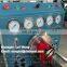 Diesel Fuel Injection Pump Tools Diagnostic / Testing / Metering
