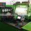 EUS5000 best selling high quality Eui Eup Tester