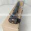 Оригинальный форсунка системы Common Rail 33800-4A700 28236381