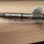 original Diesel engine injector common rail fuel injector 0445120357