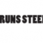Changzhou Joyruns Steel Tube Co., Ltd